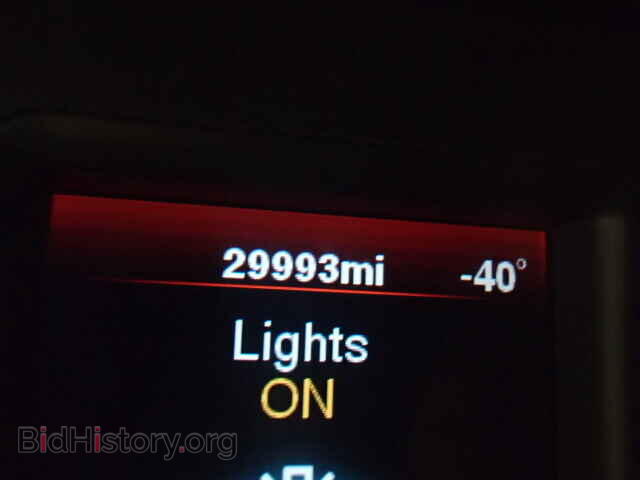 2012 DODGE CHARGER - VIN: 2C3CDXAG7CH304730 - Фото 8