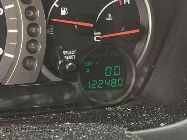 2005 HONDA PILOT - VIN: 5FNYF18405B009580 - Фото 8