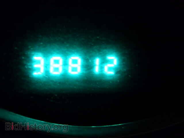 2013 CHRYSLER 200 - VIN: 1C3CCBBB6DN632853 - Photo 8