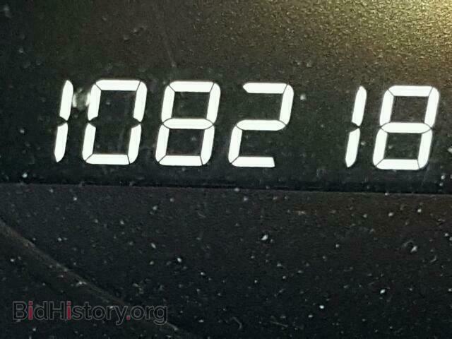 2008 HONDA PILOT - VIN: 5FNYF28478B015354 - Фото 8