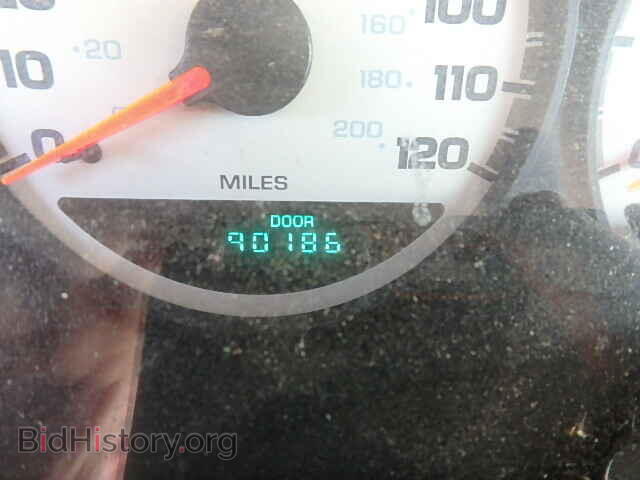 2004 DODGE NEON - VIN: 1B3ES56C34D643358 - Фото 8