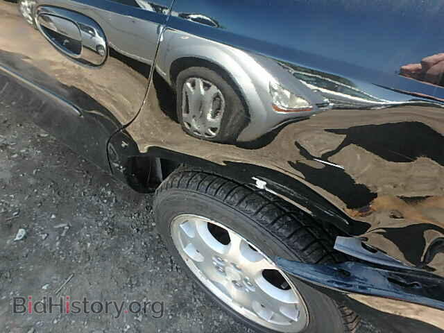 2004 DODGE NEON - VIN: 1B3ES56C34D643358 - Фото 10