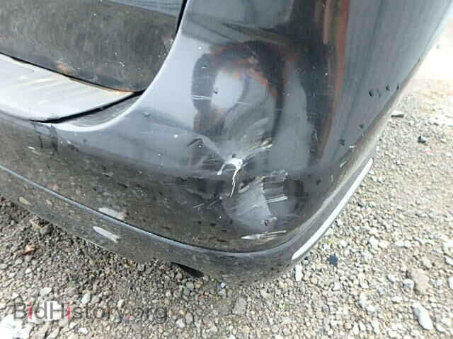 2000 MAZDA MPV - VIN: JM3LW28G6Y0118615 - Фото 10
