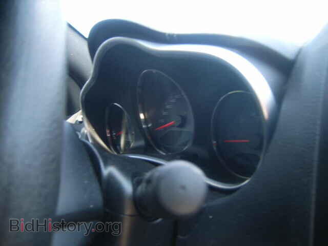 2012 DODGE AVENGER - VIN: 1C3CDZAB8CN293776 - Фото 8
