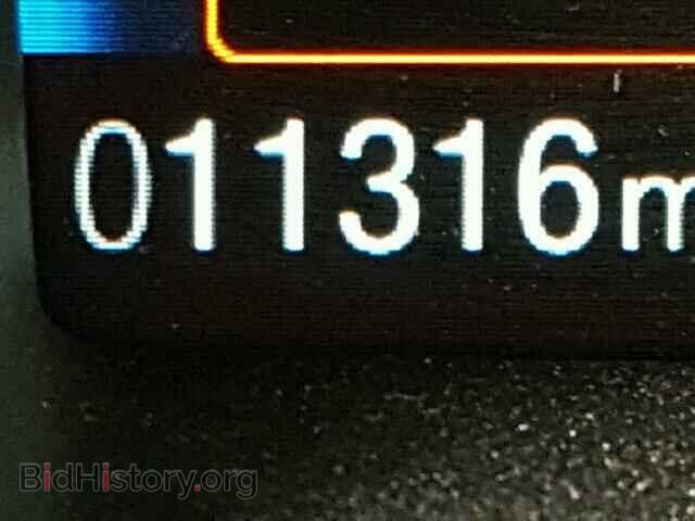2016 FORD FOCUS - VIN: 1FADP3F2XGL262680 - Фото 8