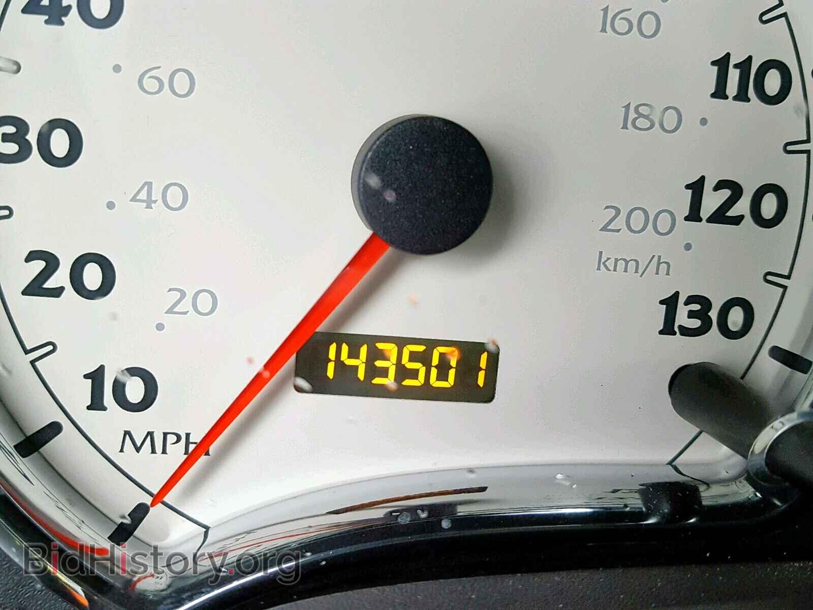 2006 SATURN VUE - VIN: 5GZCZ23D76S879733 - Фото 8