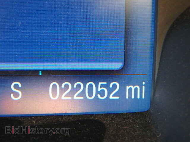 2013 FORD ESCAPE - VIN: 1FMCU0GX4DUD25264 - Фото 8