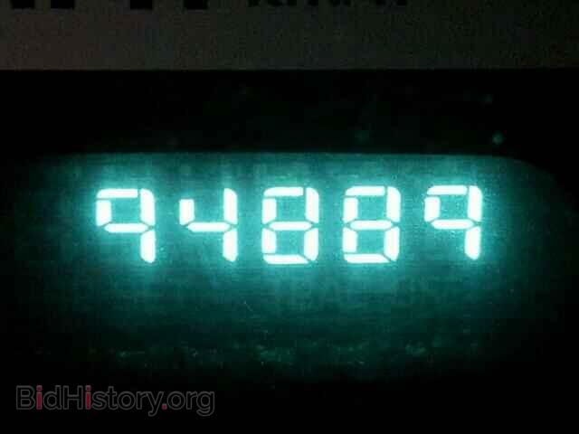 2007 DODGE CARAVAN - VIN: 2D4GP44L77R344157 - Фото 8