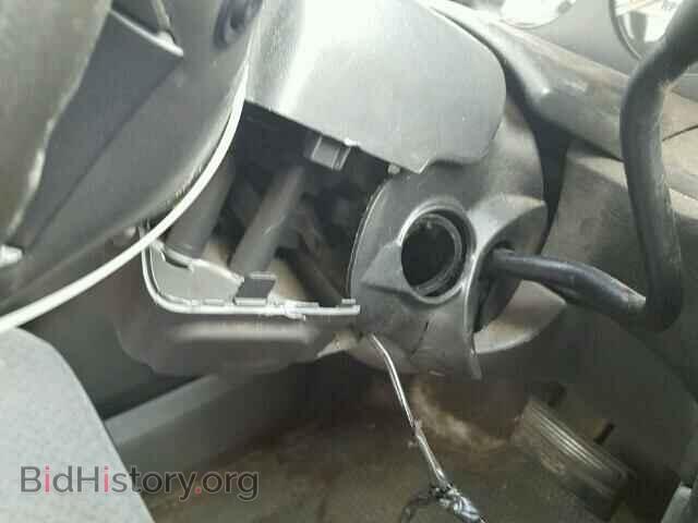 2006 DODGE CARAVAN - VIN: 2D4GP44L46R602388 - Фото 9