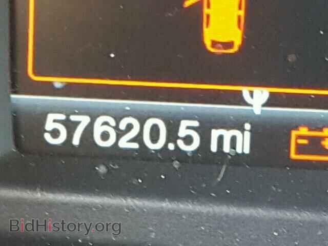 2013 FORD EXPLORER - VIN: 1FM5K7D8XDGB21247 - Photo 8