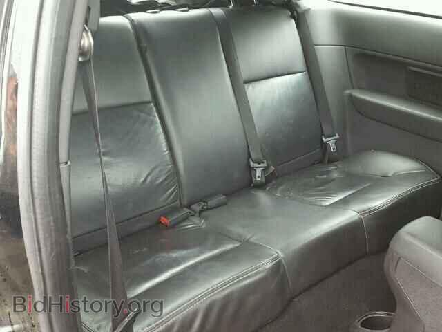 2010 FORD FOCUS - VIN: 1FAHP3DN4AW230148 - Photo 6