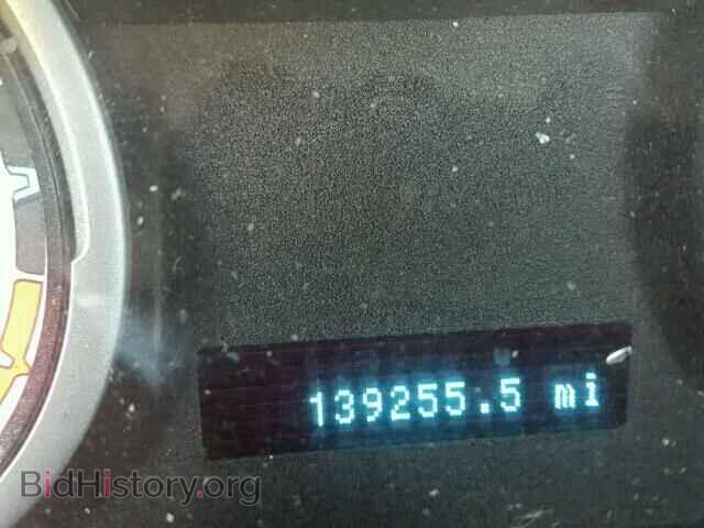 2010 FORD FOCUS - VIN: 1FAHP3DN4AW230148 - Photo 8