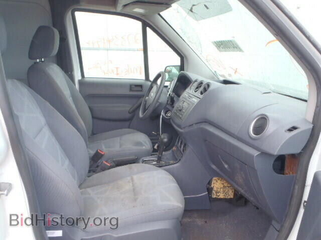 2012 FORD TRANSIT CO - VIN: NM0LS7AN1CT082136 - Фото 5
