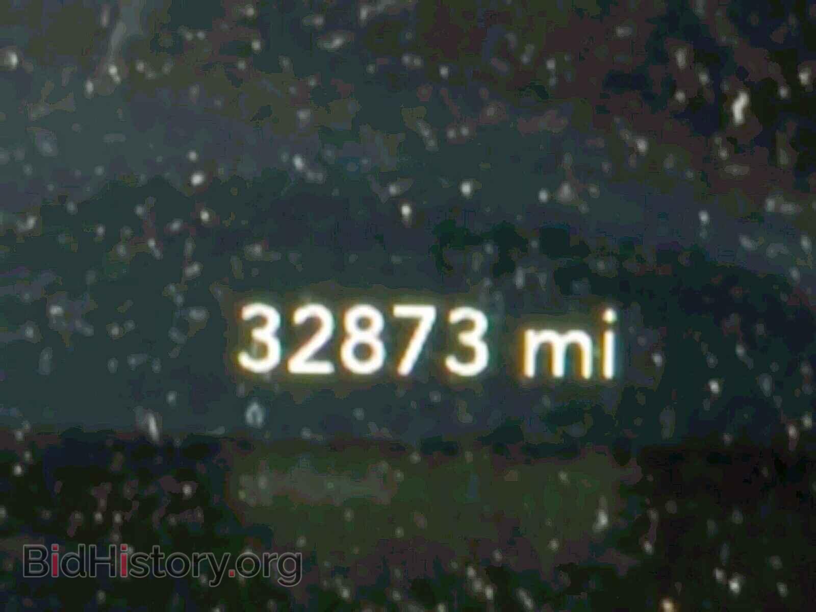 2017 DODGE CHALLENGER - VIN: 2C3CDZAG4HH613705 - Фото 8