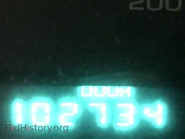 2000 DODGE NEON - VIN: 1B3ES46C8YD592925 - Фото 8