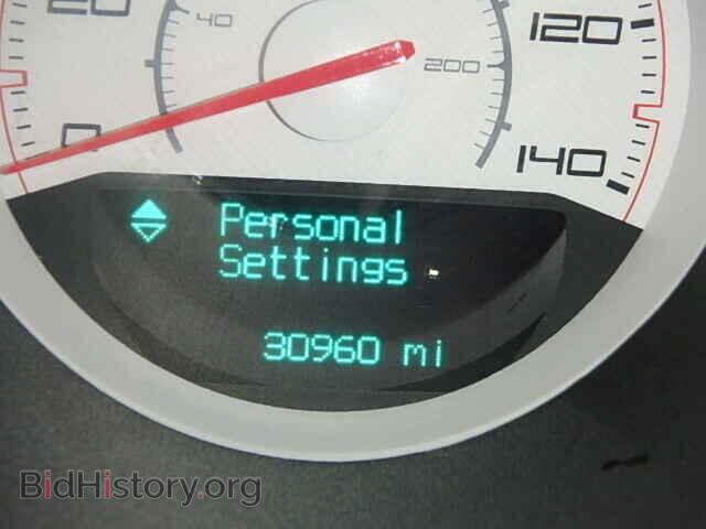 2013 DODGE CHALLENGER - VIN: 2C3CDYAG8DH663396 - Фото 8