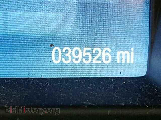 2013 FORD FOCUS - VIN: 1FADP3F23DL220119 - Фото 8