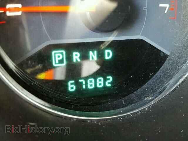 2013 DODGE AVENGER - VIN: 1C3CDZAB4DN718802 - Photo 8