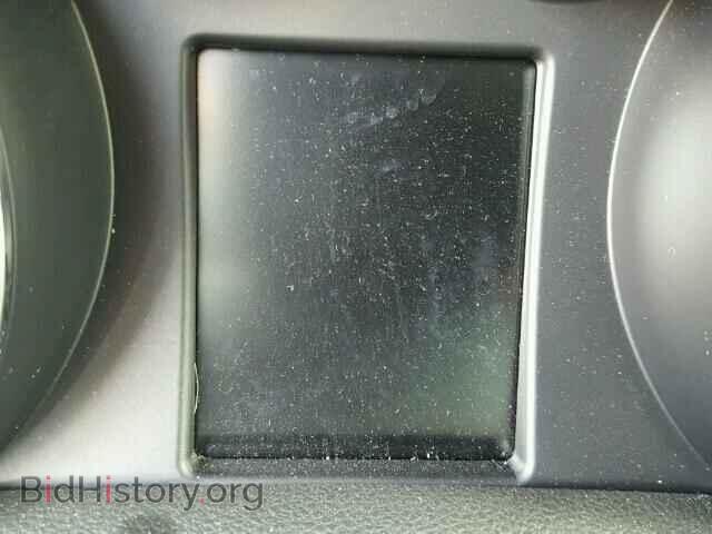 2013 BUICK ENCORE - VIN: KL4CJBSB6DB155726 - Photo 8