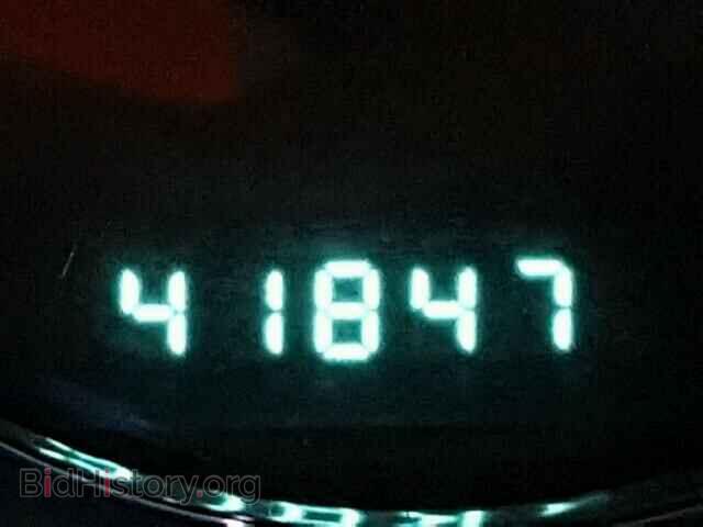 2012 CHRYSLER 200 - VIN: 1C3CCBCG3CN120833 - Photo 8