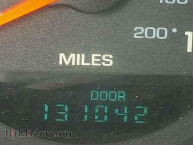 2003 DODGE NEON - VIN: 1B3ES26C63D202885 - Фото 8