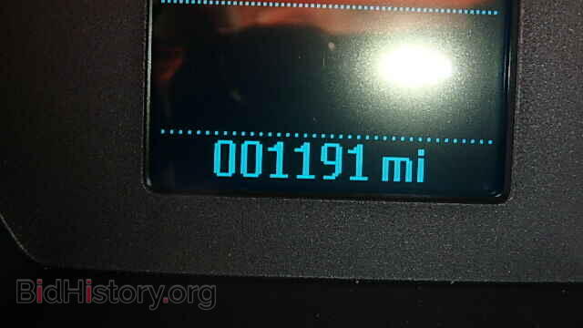 2015 FORD TRANSIT CO - VIN: NM0LS7E78F1205846 - Фото 8