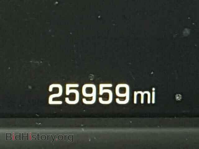 2014 CHEVROLET SILVERADO - VIN: 1GCRCREC5EZ136892 - Фото 8