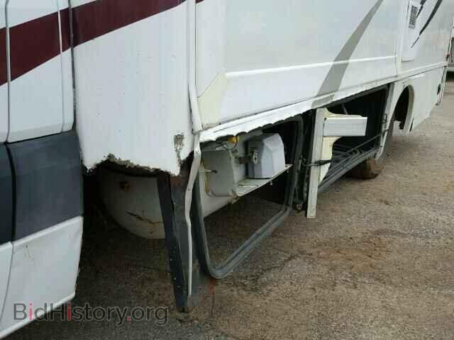 2008 DODGE SPRINTER - VIN: WDXPF445X89362234 - Photo 13