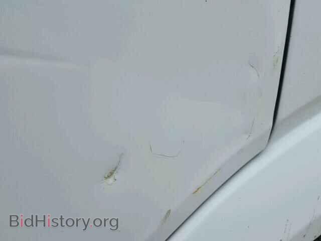 2008 DODGE SPRINTER - VIN: WDXPF445X89362234 - Photo 15