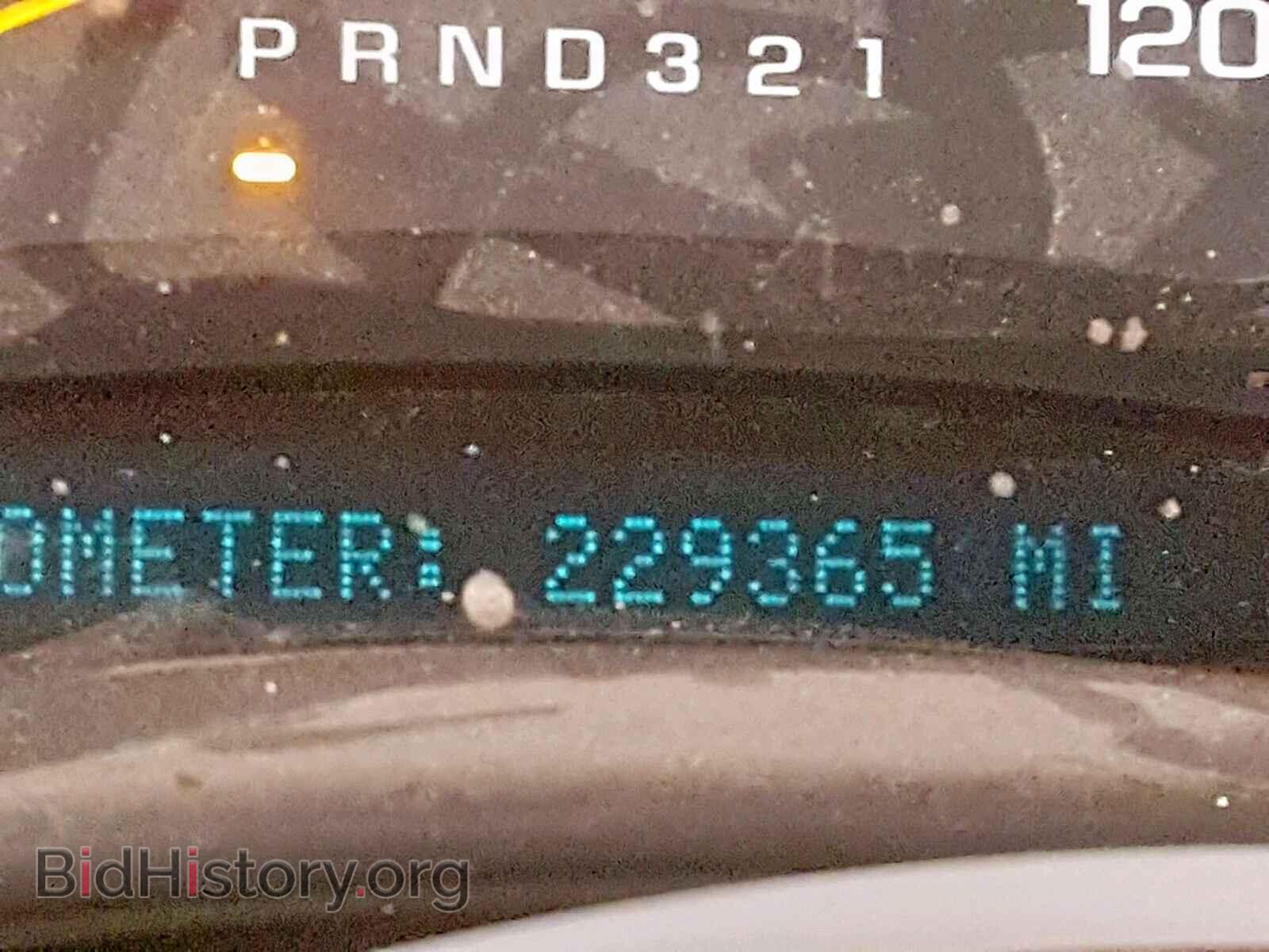 2006 CHEVROLET SILVERADO - VIN: 2GCEC19V961159386 - Фото 8