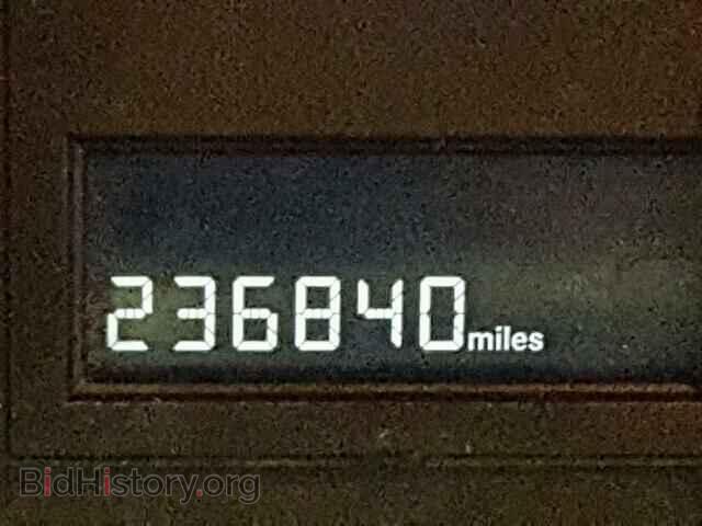 2011 DODGE CARAVAN - VIN: 2D4RN4DG1BR731488 - Фото 8