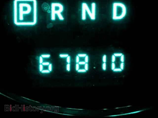 2012 CHRYSLER 200 - VIN: 1C3CCBCB5CN109286 - Photo 8