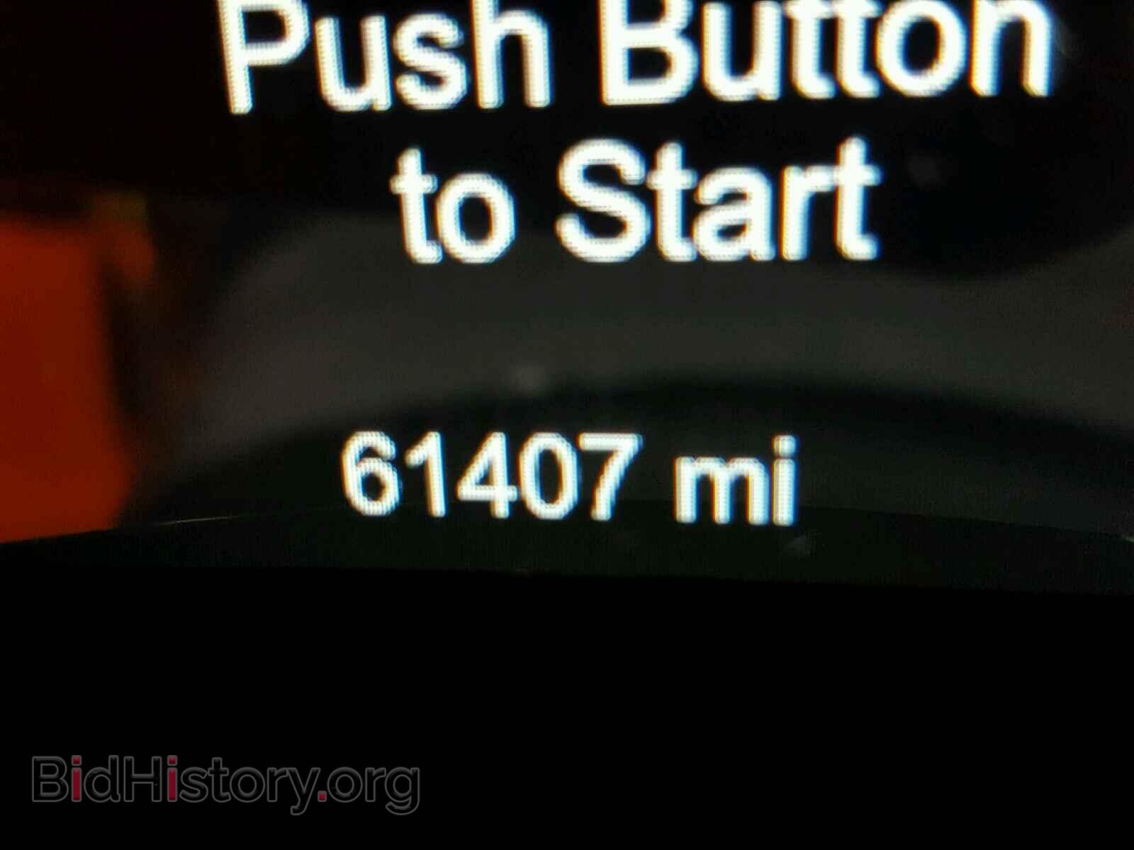 2014 DODGE DURANGO - VIN: 1C4RDJEG7EC524517 - Фото 8