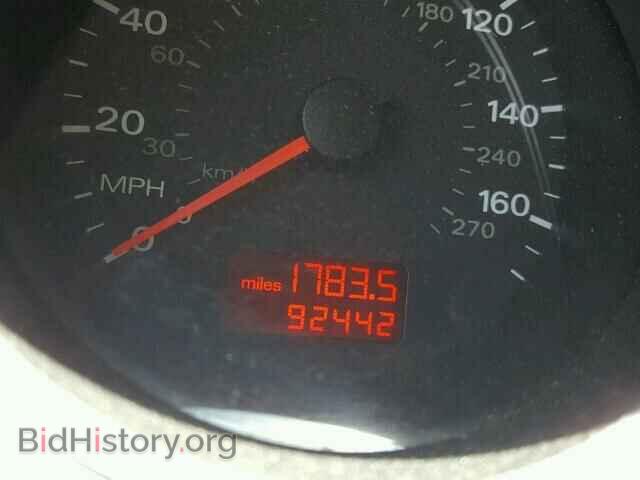 2007 AUDI A4 - VIN: WAUDF48H67K036028 - Фото 8