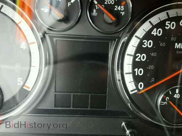 2012 DODGE RAM - VIN: 3C63DPJL9CG340287 - Photo 8
