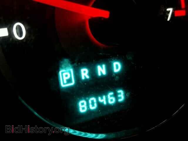 2013 CHRYSLER 200 - VIN: 1C3CCBBB7DN743329 - Фото 8