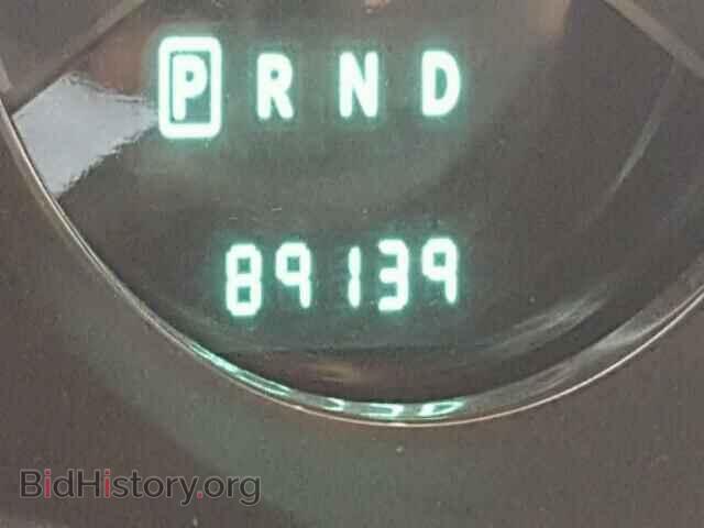 2012 CHRYSLER 200 - VIN: 1C3CCBBGXCN108244 - Фото 8