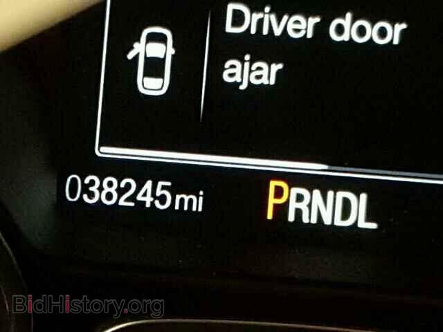 2015 FORD FOCUS - VIN: 1FADP3F29FL276844 - Фото 8