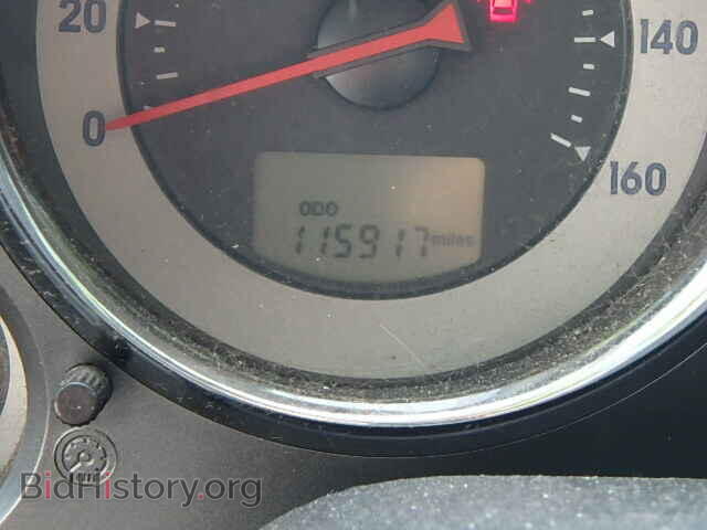 2009 MITSUBISHI ECLIPSE - VIN: 4A3AK24F99E012640 - Фото 8