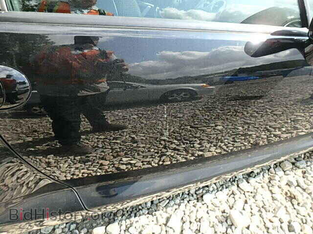 2009 MITSUBISHI ECLIPSE - VIN: 4A3AK24F99E012640 - Фото 9
