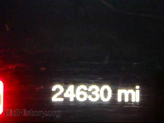 2014 JEEP CHEROKEE - VIN: 1C4PJMCS9EW248364 - Photo 8