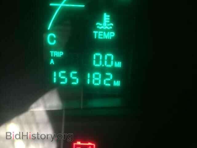 2002 CADILLAC DEVILLE - VIN: 1G6KD54Y02U186549 - Photo 8