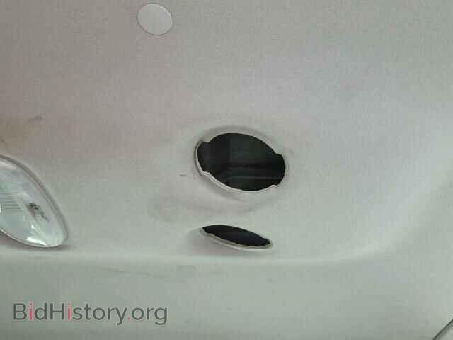 2011 FORD ECONOLINE - VIN: 1FBNE3BLXBDA75384 - Фото 9