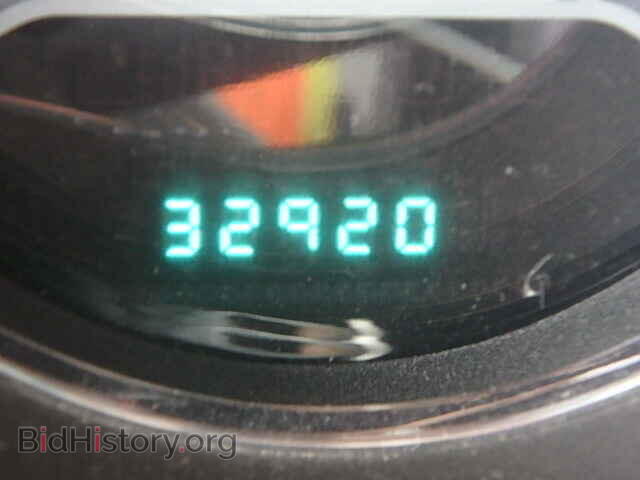 2012 CHRYSLER 200 - VIN: 1C3CCBBB9CN331119 - Фото 8