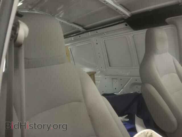 2013 FORD ECONOLINE - VIN: 1FTSE3EL0DDB28025 - Фото 6