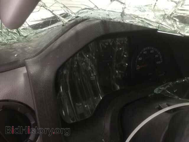 2013 FORD ECONOLINE - VIN: 1FTSE3EL0DDB28025 - Фото 8