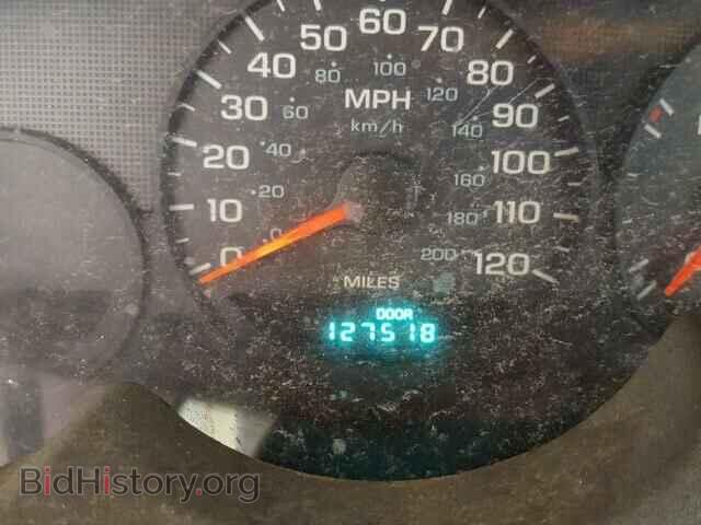 2003 DODGE NEON - VIN: 1B3ES26C23D178536 - Фото 8