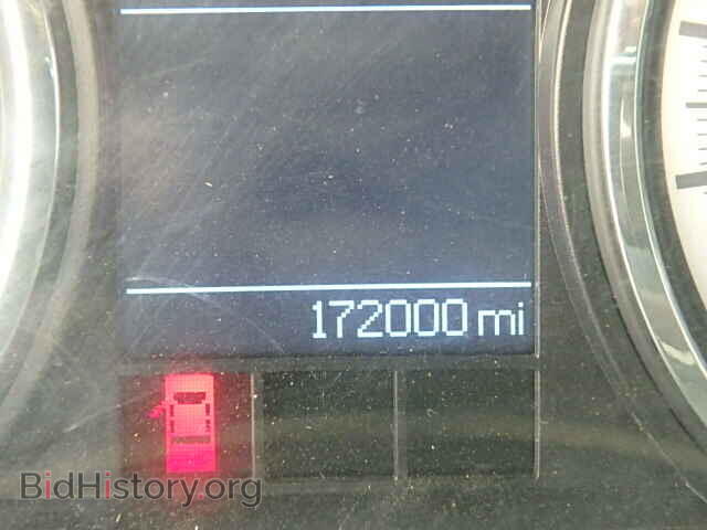 2011 DODGE RAM 3500 - VIN: 3D73Y4CL8BG581903 - Фото 8