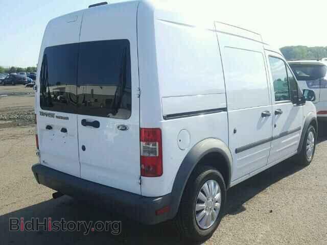 2010 FORD TRANSIT CO - VIN: NM0LS7CN6AT033816 - Фото 4
