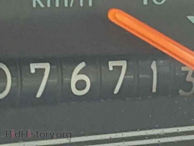 1988 CADILLAC DEVILLE - VIN: 1G6CD5159J4318835 - Photo 8